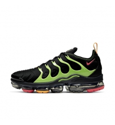 Nike Air Vapormax TN Plus Men Shoes 506