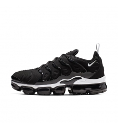 Nike Air Vapormax TN Plus Men Shoes 517 Nike Air Vapormax TN Plus Men Shoes 517