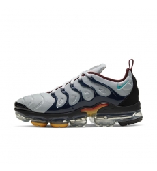 Nike Air Vapormax TN Plus Men Shoes 524
