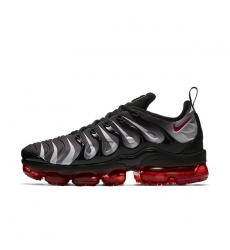 Nike Air Vapormax TN Plus Men Shoes 527 Nike Air Vapormax TN Plus Men Shoes 527