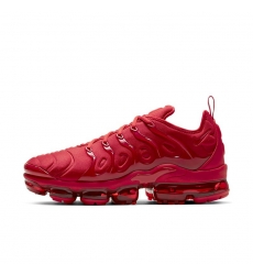 Nike Air Vapormax TN Plus Men Shoes 528 Nike Air Vapormax TN Plus Men Shoes 528