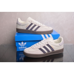 Original Gazelle Men Shoes 25011