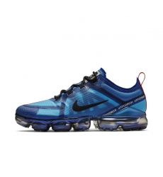 Nike Air VaporMax 2019 Men Shoes 003
