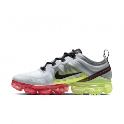 Nike Air VaporMax 2019 Women Shoes 006