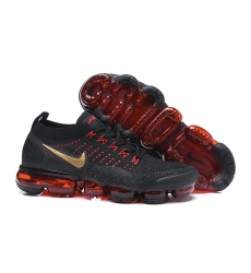 Nike Air Vapormax Flyknit 2 Men Shoes 002 Nike Air Vapormax Flyknit 2 Men Shoes 002