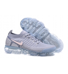 Nike Air Vapormax Flyknit 2 Men Shoes 007 Nike Air Vapormax Flyknit 2 Men Shoes 007