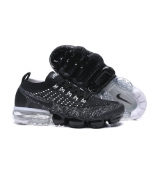 Nike Air Vapormax Flyknit 2 Men Shoes 016