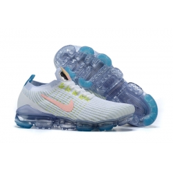 Nike Air Vapormax Flyknit 3 Men Shoes 001