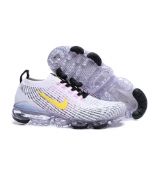 Nike Air Vapormax Flyknit 3 Men Shoes 004 Nike Air Vapormax Flyknit 3 Men Shoes 004