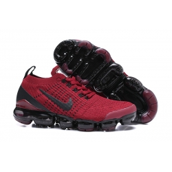 Nike Air Vapormax Flyknit 3 Men Shoes 009