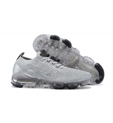 Nike Air Vapormax Flyknit 3 Men Shoes 012