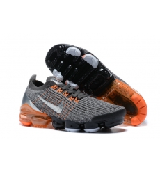 Nike Air Vapormax Flyknit 3 Men Shoes 017
