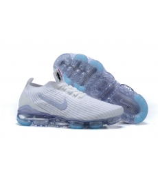 Nike Air Vapormax Flyknit 3 Men Shoes 033 Nike Air Vapormax Flyknit 3 Men Shoes 033