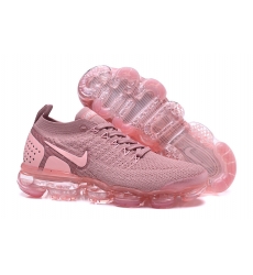 Nike Air Vapormax Flyknit 2 Women Shoes 001