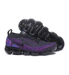Nike Air Vapormax Flyknit 2 Women Shoes 006