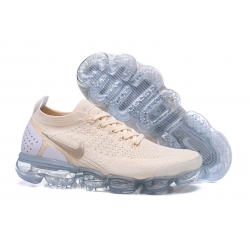 Nike Air Vapormax Flyknit 2 Women Shoes 016