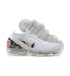Nike Air Vapormax Flyknit 3 Women Shoes 002 Nike Air Vapormax Flyknit 3 Women Shoes 002