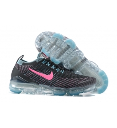 Nike Air Vapormax Flyknit 3 Women Shoes 004 Nike Air Vapormax Flyknit 3 Women Shoes 004