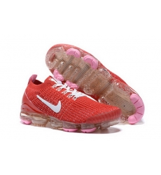 Nike Air Vapormax Flyknit 3 Women Shoes 006 Nike Air Vapormax Flyknit 3 Women Shoes 006