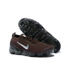 Nike Air Vapormax Flyknit 3 Women Shoes 012 Nike Air Vapormax Flyknit 3 Women Shoes 012
