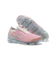 Nike Air Vapormax Flyknit 3 Women Shoes 022 Nike Air Vapormax Flyknit 3 Women Shoes 022