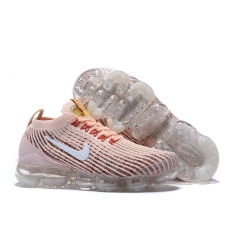 Nike Air Vapormax Flyknit 3 Women Shoes 023 Nike Air Vapormax Flyknit 3 Women Shoes 023