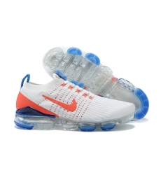 Nike Air Vapormax Flyknit 3 Women Shoes 026 Nike Air Vapormax Flyknit 3 Women Shoes 026