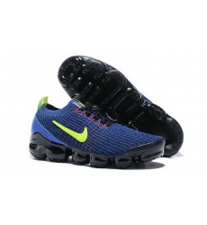 Nike Air Vapormax Flyknit 3 Women Shoes 027