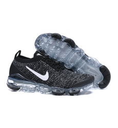 Nike Air Vapormax Flyknit 3 Women Shoes 046 Nike Air Vapormax Flyknit 3 Women Shoes 046