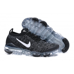 Nike Air Vapormax Flyknit 3 Women Shoes 046