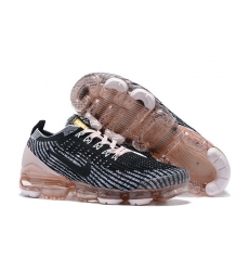 Nike Air Vapormax Flyknit 3 Women Shoes 047 Nike Air Vapormax Flyknit 3 Women Shoes 047