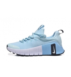 Nike Free Metcon 6 Women Shoes 5901