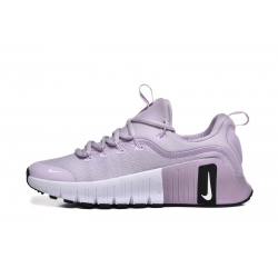 Nike Free Metcon 6 Women Shoes 5922