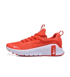 Nike Free Metcon 6 Women Shoes 5929 Nike Free Metcon 6 Women Shoes 5929