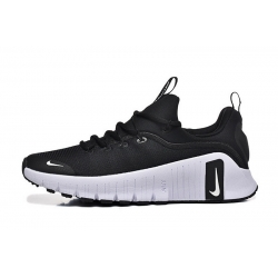 Nike Free Metcon 6 Men Shoes 5920