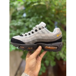 Nike Air Max95 Men Shoes 25030
