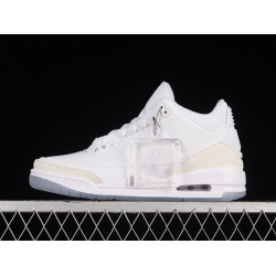 AIR JORDAN 3 RETRO 136064 111