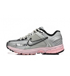 Nike Air Zoom Vomero 5 Men Shoes 5912