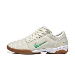 Nike Total 90 Women Shoes 5904