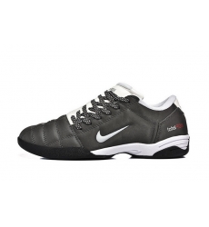 Nike Total 90 Men Shoes 5918 Nike Total 90 Men Shoes 5918
