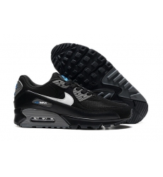 Nike Air Max90 Big Size 25025