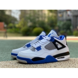Air Jordan 4 US13 US14 US15 US16 15