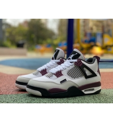 Air Jordan 4 US13 US14 US15 US16 16 Air Jordan 4 US13 US14 US15 US16 16