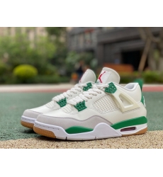 Air Jordan 4 US13 US14 US15 US16 26 Air Jordan 4 US13 US14 US15 US16 26