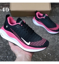 Men Running 4 Nike Shoes 25K 002
