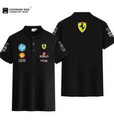 F1 T Shirt Men Summer 011 F1 T Shirt Men Summer 011