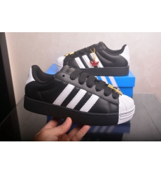 adidas Superstar ST Women Shoes 6D02