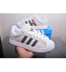 adidas Superstar ST Women Shoes 6D04 adidas Superstar ST Women Shoes 6D04