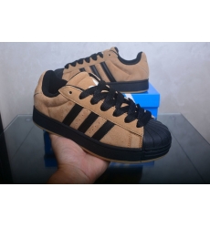 adidas Superstar ST Women Shoes 6D06 adidas Superstar ST Women Shoes 6D06