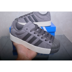 adidas Superstar ST Women Shoes 6D11